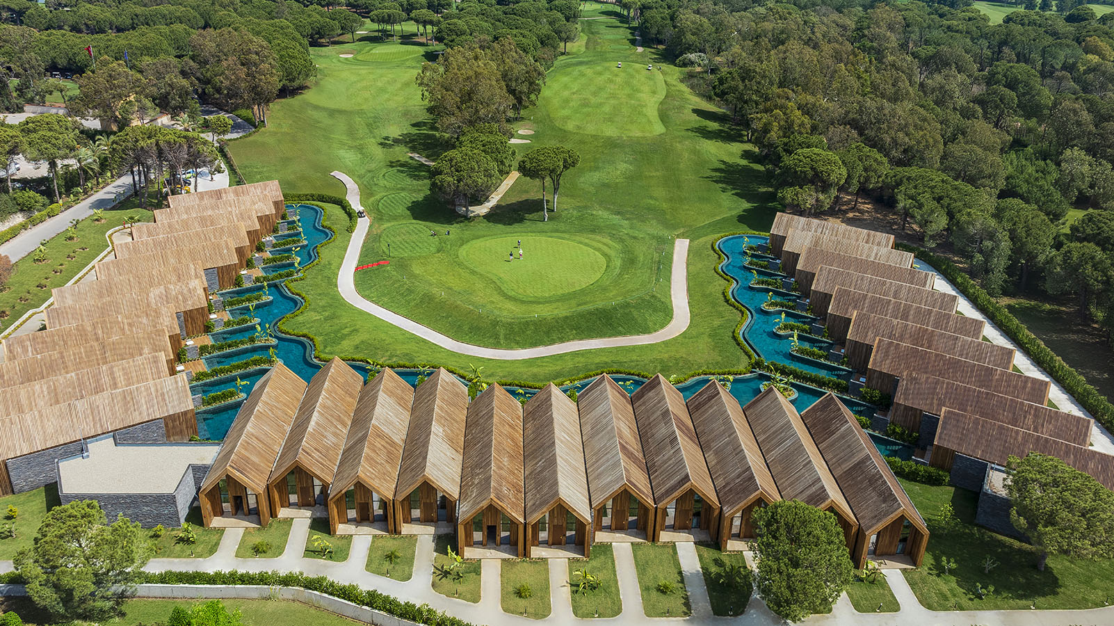 tema-kempinski04