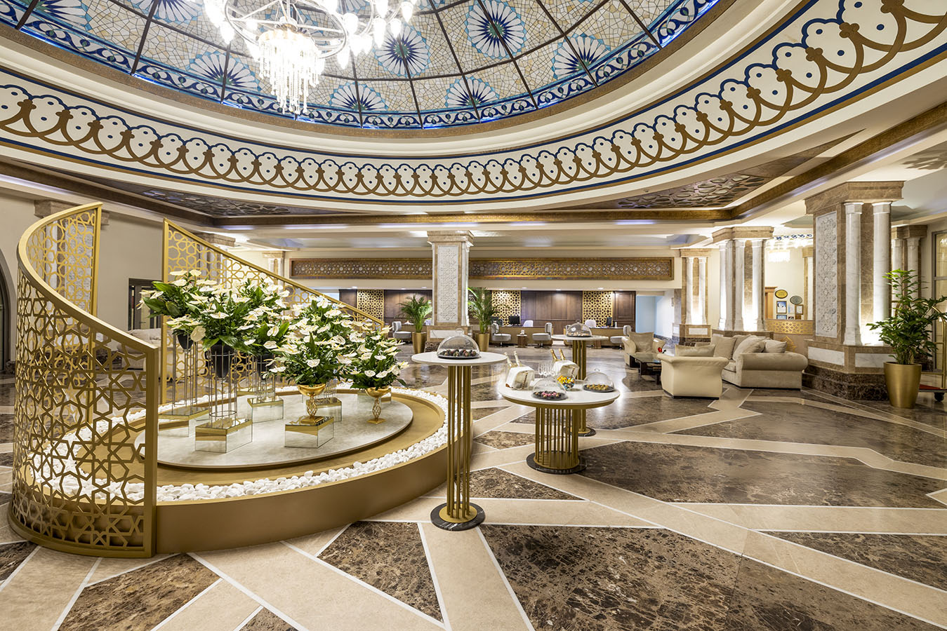 tema-kempinski24