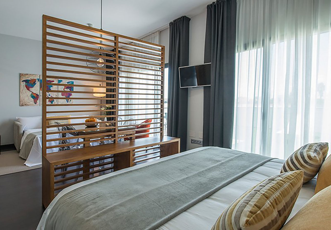 hotel-green-suites09