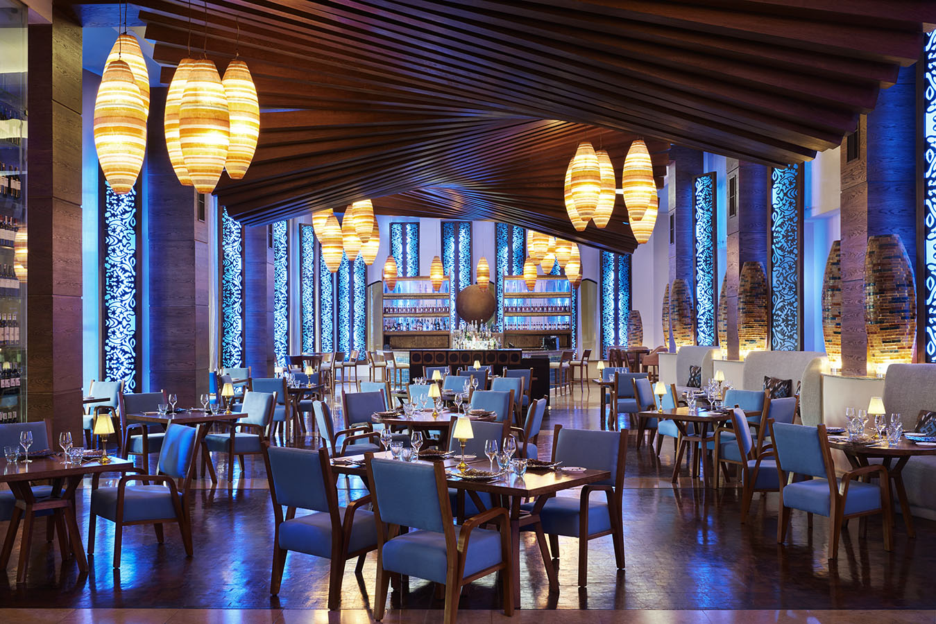 hotel-mazagan-02