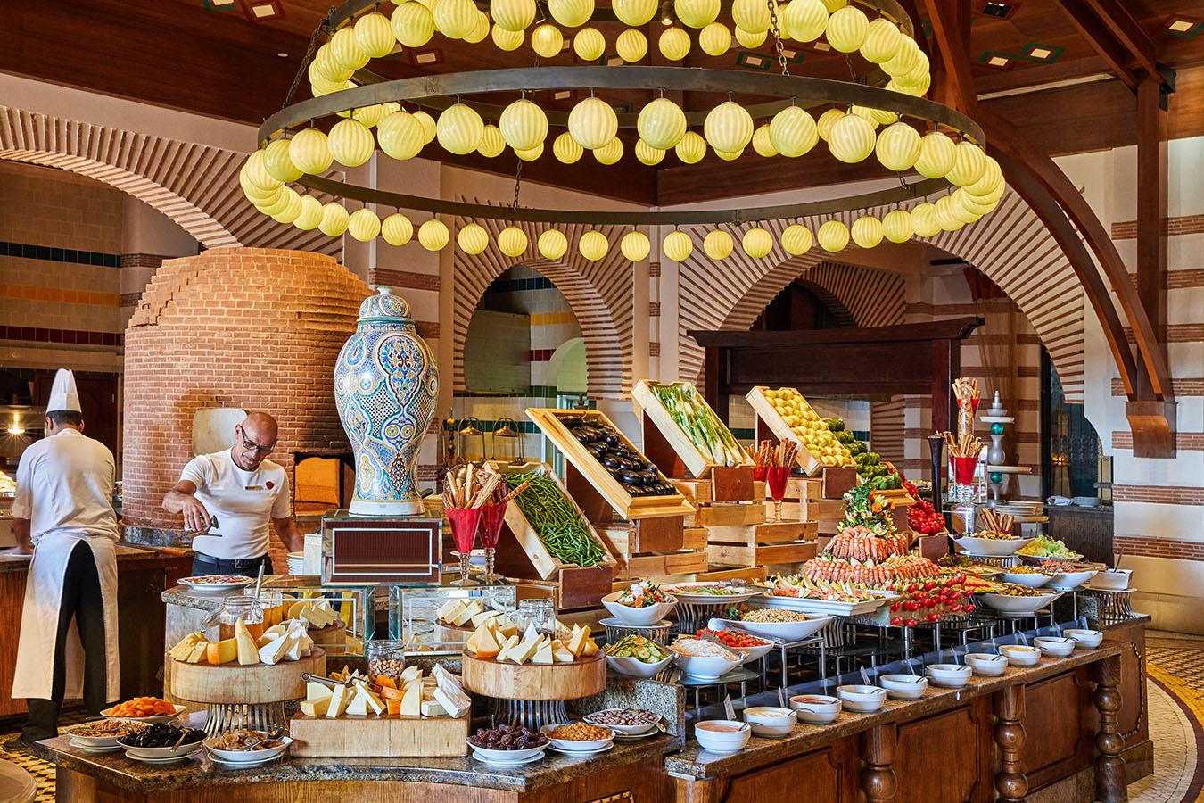 hotel-mazagan-07