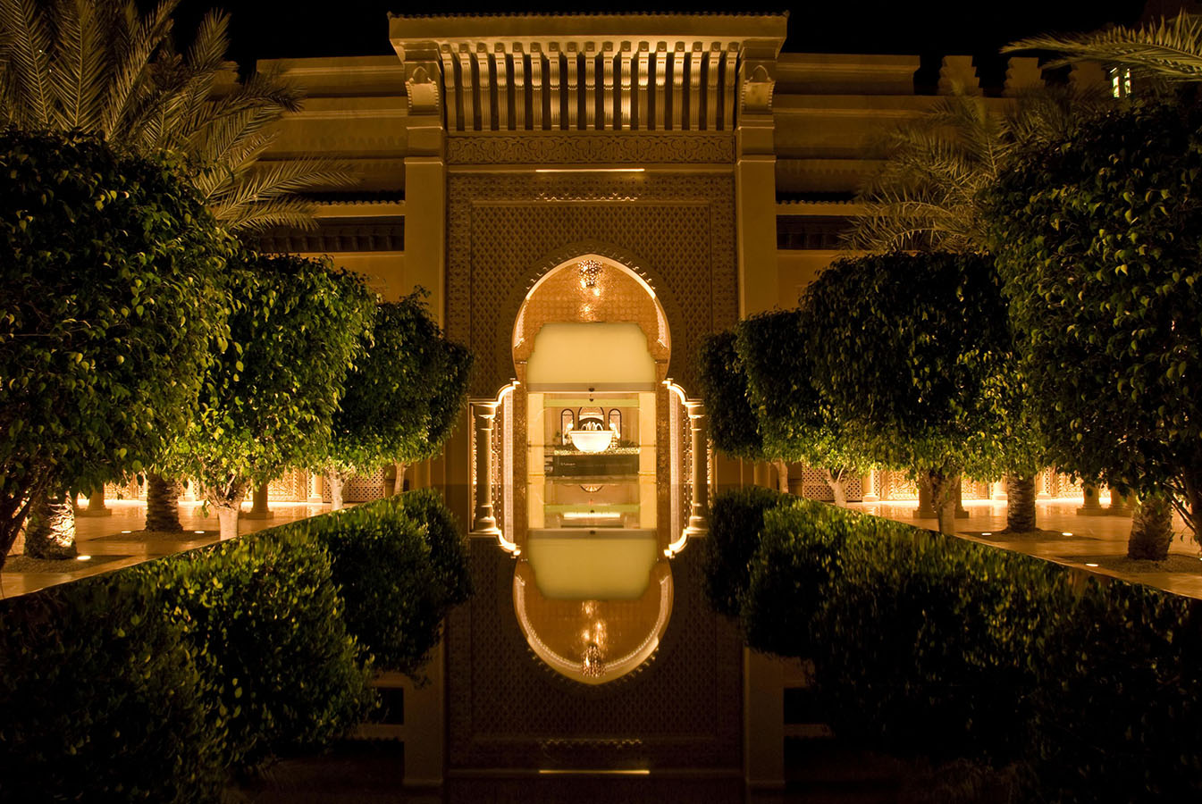 hotel-mazagan-22